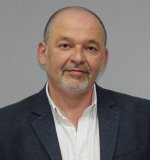 Борис Зайков