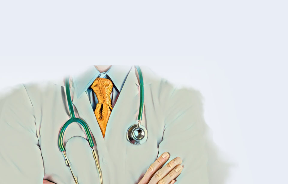 Анонимная консультация нарколога