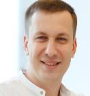 Евгений Пономарев