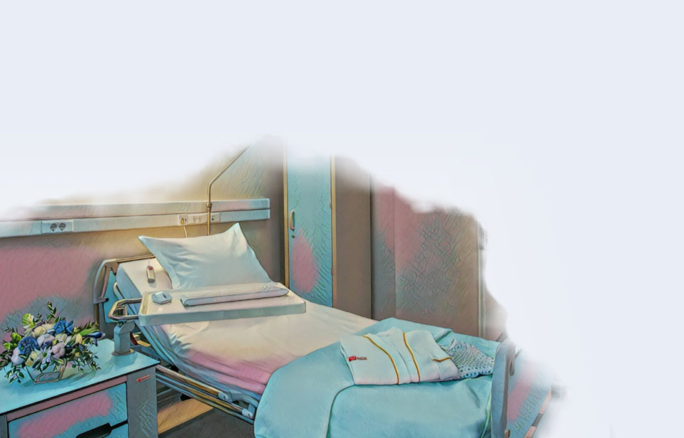 Амбулаторное лечение алкоголизма