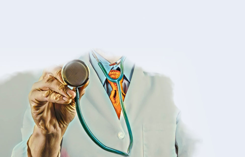 Кодирование на дому