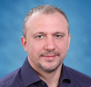 Артём Иванов