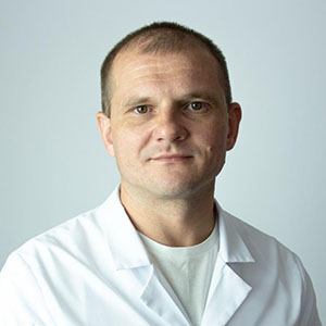 Максим Аксенов