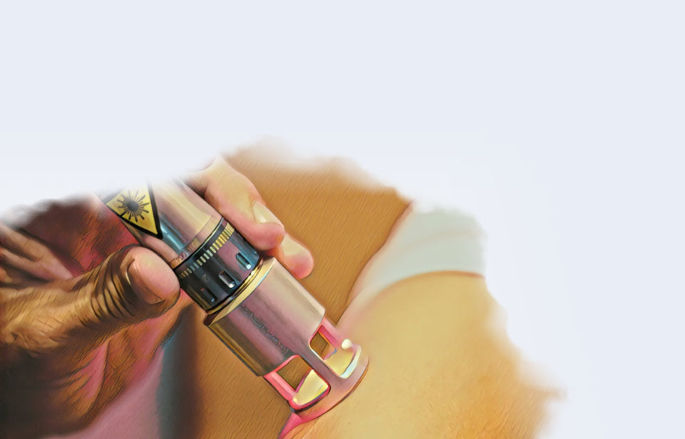 Кодировка от алкоголя