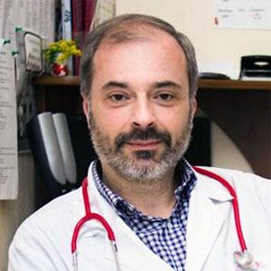 Борис Кудрявцев 