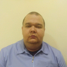 Александр Ерёменко