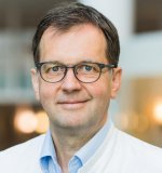 Илья Завьялов