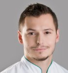 Роман Коростелов