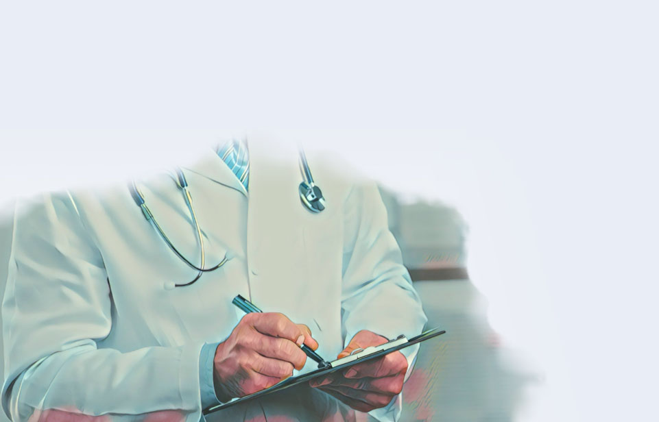 Вызвать нарколога на дом