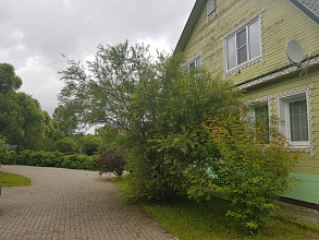 Регион Трезвости