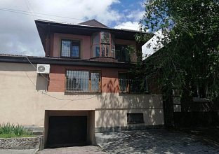 Центр по работе с подростками